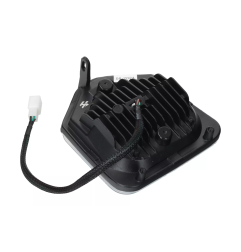 Lampa przód LED HLP Husqvarna FE TE