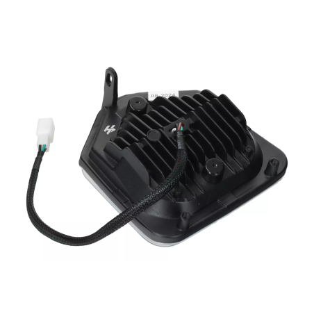 Lampa przód LED HLP Husqvarna FE TE