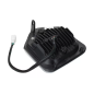 Lampa przód LED HLP Husqvarna FE TE Lampa przód LED HLP Husqvarna FE TE