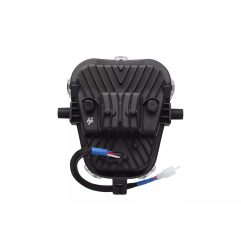 Lampa przód LED HLP Honda CRF 250 450