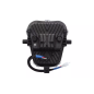 Lampa przód LED HLP Honda CRF 250 450 Lampa przód LED HLP Honda CRF 250 450
