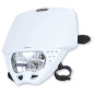 UFO LAMPA CRUISER KOLOR BIAŁY UFO LAMPA CRUISER KOLOR BIAŁY