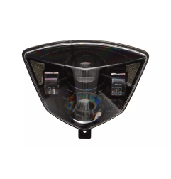 Lampa przód LED HLP Gas Gas