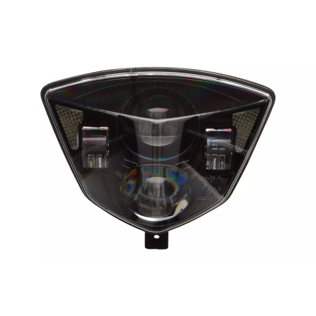 Lampa przód LED HLP Gas Gas