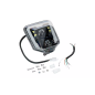 Lampa przód LED HLP Husqvarna FE TE Lampa przód LED HLP Husqvarna FE TE