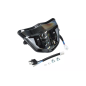 Lampa przód LED HLP Yamaha WRF 250 400 426 450 Lampa przód LED HLP Yamaha WRF 250 400 426 450