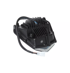 Lampa przód LED HLP do motocykli KTM EXC EXC-F 125-500