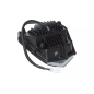 Lampa przód LED HLP do motocykli KTM EXC EXC-F 125-500 Lampa przód LED HLP do motocykli KTM EXC EXC-F 125-500