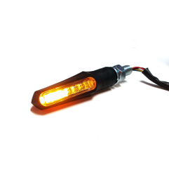 KIERUNKOWSKAZY PUIG CURVE (LED TYLNE - Z POZYCJĄ)