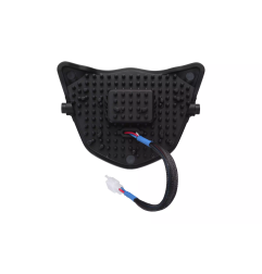 Lampa przód LED HLP Yamaha WRF 250 400 426 450