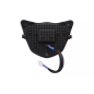 Lampa przód LED HLP Yamaha WRF 250 400 426 450 Lampa przód LED HLP Yamaha WRF 250 400 426 450