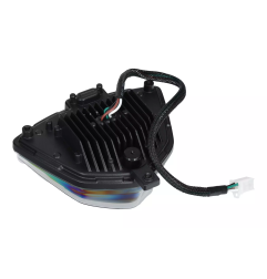 Lampa przód LED HLP Gas Gas