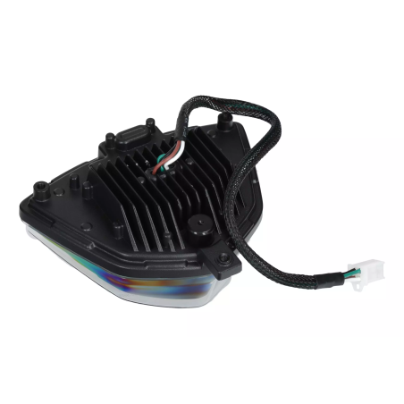 Lampa przód LED HLP Gas Gas
