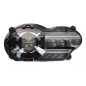 Lampa przód LED HLP BMW R1200 GS