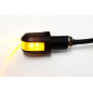 KIERUNKOWSKAZY PUIG BUOY II (LED) CZARNE