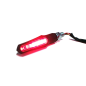 KIERUNKOWSKAZY PUIG CURVE (LED TYLNE - Z POZYCJĄ)