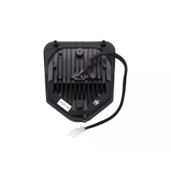 Lampa przód LED HLP Husqvarna FE TE