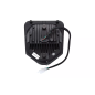 Lampa przód LED HLP Husqvarna FE TE Lampa przód LED HLP Husqvarna FE TE