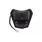 Lampa przód LED HLP do motocykli KTM EXC EXC-F 125-500 Lampa przód LED HLP do motocykli KTM EXC EXC-F 125-500