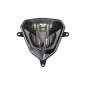 Lampa przód LED HLP Beta Lampa przód LED HLP Beta