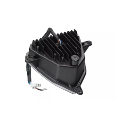 Lampa przód LED HLP Beta