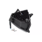 Lampa przód LED HLP Beta Lampa przód LED HLP Beta