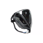 Lampa przód LED HLP Beta Lampa przód LED HLP Beta