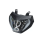 Lampa przód LED HLP Yamaha Lampa przód LED HLP Yamaha