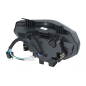 Lampa przód LED HLP Yamaha Lampa przód LED HLP Yamaha