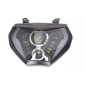 Lampa przód LED HLP Yamaha Lampa przód LED HLP Yamaha
