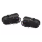 Lampa przód LED HLP Polaris Lampa przód LED HLP Polaris