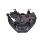 Lampa przód LED HLP Yamaha Lampa przód LED HLP Yamaha