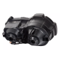 Lampa przód LED HLP BMW R 1200 GS 04-12 Lampa przód LED HLP BMW R 1200 GS 04-12
