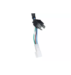 Lampa przód LED HLP Yamaha