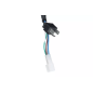 Lampa przód LED HLP Yamaha Lampa przód LED HLP Yamaha
