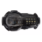 Lampa przód LED HLP BMW R 1200 GS 04-12 Lampa przód LED HLP BMW R 1200 GS 04-12