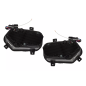 Lampa przód LED HLP Polaris Lampa przód LED HLP Polaris