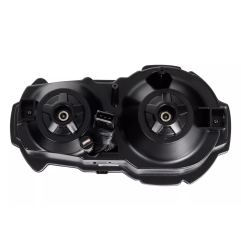Lampa przód LED HLP BMW R 1200 GS 04-12