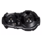 Lampa przód LED HLP BMW R 1200 GS 04-12 Lampa przód LED HLP BMW R 1200 GS 04-12