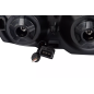 Lampa przód LED HLP BMW R 1200 GS 04-12 Lampa przód LED HLP BMW R 1200 GS 04-12