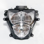 GZ LAMPA PRZEDNIA SUZUKI GSX-R600/750 (11-13) (BEZ HOMOLOGACJI) (WYPRZEDAŻ) GZ LAMPA PRZEDNIA SUZUKI GSX-R600/750 (11-13) (BEZ HOMOLOGACJI) (WYPRZEDAŻ)