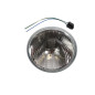 EMGO WKŁAD REFLEKTORA / LAMPY ŚR. 7" (17,80CM) (DO LAMP 66-65000, 66-65020, 66-65022) (DOT)