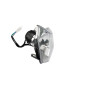 UFO 2026/06 REFLEKTOR PRZEDNI KOMPLETNY KTM EXC 150 / 250 / 300 '24-'26, EXC-F 250 / 350 / 450 / 500 '24-'26