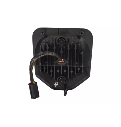 Lampa przód LED HLP Husqvarna