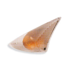 V PARTS (VICMA) KIERUNKOWSKAZ PEUGEOT SPEEDFIGHT 2 50 00-09 PRZEDNI LEWY (6844)