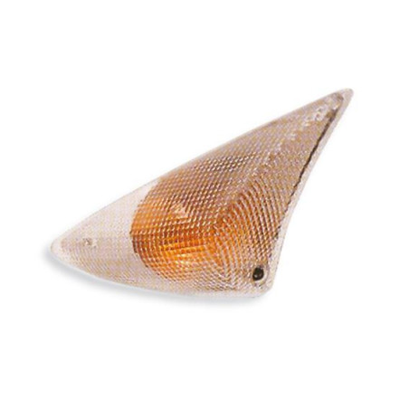 V PARTS (VICMA) KIERUNKOWSKAZ PEUGEOT SPEEDFIGHT 2 50 00-09 PRZEDNI LEWY (6844)