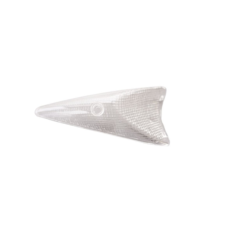 V PARTS KIERUNKOWSKAZ KOLOR KIERUNKOWSKAZU BIAŁY PEUGEOT SPEEDFIGHT II, SPEEDFIGHT II AC V PARTS KIERUNKOWSKAZ KOLOR KIERUNKOWSKAZU BIAŁY PEUGEOT SPEEDFIGHT II, SPEEDFIGHT II AC