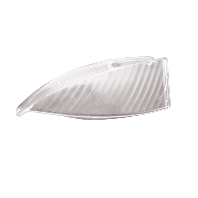 V PARTS (VICMA) KLOSZ KIERUNOWSKAZU PRZÓD PRAWYRAWY KOLOR KIERUNKOWSKAZU PRZEZROCZYSTY PEUGEOT VIVACITY 50/100 2002-2008 V PARTS (VICMA) KLOSZ KIERUNOWSKAZU PRZÓD PRAWYRAWY KOLOR KIERUNKOWSKAZU PRZEZROCZYSTY PEUGEOT VIVACITY 50/100 2002-2008