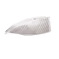 V PARTS (VICMA) KLOSZ KIERUNOWSKAZU PRZÓD PRAWYRAWY KOLOR KIERUNKOWSKAZU PRZEZROCZYSTY PEUGEOT VIVACITY 50/100 2002-2008 V PARTS (VICMA) KLOSZ KIERUNOWSKAZU PRZÓD PRAWYRAWY KOLOR KIERUNKOWSKAZU PRZEZROCZYSTY PEUGEOT VIVACITY 50/100 2002-2008