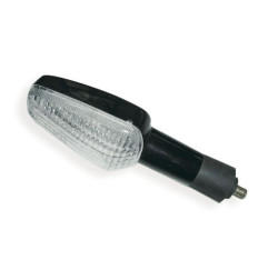 V PARTS (VICMA) KIERUNKOWSKAZ TYŁ LEWY KOLOR KIERUNKOWSKAZU BIAŁY HONDA XL 650 2005-2005 (8996)